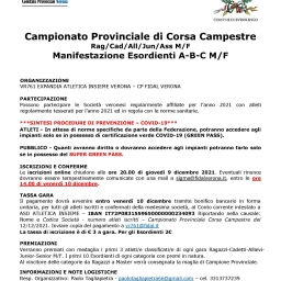 211212_Dispositivo_Campionato_Provinciale_Campestre_Pagina_1.jpg