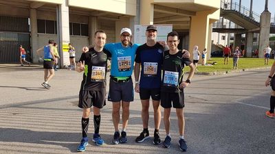 Maratona_di_Padova_5.jpg